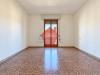 Appartamento in vendita con terrazzo a Empoli - ponzano - 04