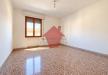 Appartamento in vendita con terrazzo a Empoli - ponzano - 05