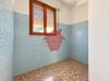 Appartamento in vendita con terrazzo a Empoli - ponzano - 06