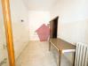 Casa indipendente in vendita con giardino a Empoli - pretura - 03