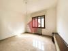 Casa indipendente in vendita con giardino a Empoli - pretura - 05