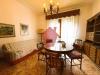Casa indipendente in vendita con giardino a Empoli - pretura - 06
