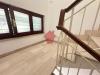 Appartamento in vendita con terrazzo a Empoli - 02