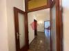 Appartamento in vendita con terrazzo a Empoli - 06