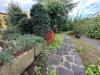 Appartamento in vendita con giardino a Vinci - sovigliana - 03