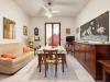 Casa indipendente in vendita con terrazzo a Vinci - sovigliana - 02