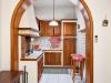 Casa indipendente in vendita con terrazzo a Vinci - sovigliana - 03