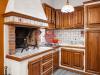 Casa indipendente in vendita con terrazzo a Vinci - sovigliana - 04