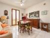 Casa indipendente in vendita con terrazzo a Vinci - sovigliana - 06