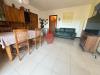 Appartamento in vendita con terrazzo a Empoli - 02