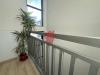 Appartamento in vendita con terrazzo a Empoli - 03