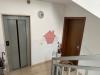 Appartamento in vendita con terrazzo a Empoli - 04