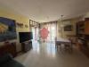 Appartamento in vendita con terrazzo a Empoli - 05