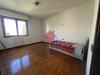 Appartamento in vendita con terrazzo a Empoli - 06