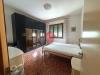 Appartamento in vendita con terrazzo a Vinci - sovigliana - 02