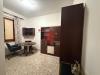 Appartamento in vendita con terrazzo a Vinci - sovigliana - 03