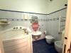 Appartamento in vendita con terrazzo a Vinci - sovigliana - 04
