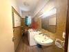 Appartamento in vendita con terrazzo a Vinci - sovigliana - 05