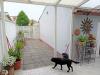 Casa indipendente in vendita con giardino a Calcinaia - fornacette - 04