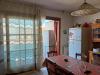 Appartamento bilocale in vendita con terrazzo a Buti - cascine - 04