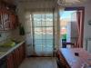 Appartamento bilocale in vendita con terrazzo a Buti - cascine - 05