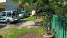 Casa indipendente in vendita con giardino a Cascina - san frediano a settimo - 04