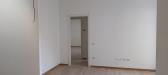 Appartamento in vendita nuovo a Cascina - 05
