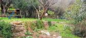 Villa in vendita con giardino a Vicopisano - uliveto terme - 04