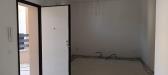 Appartamento in vendita nuovo a Cascina - 05