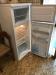 Appartamento in affitto con terrazzo a Cascina - san benedetto a settimo - 03
