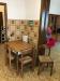 Appartamento in affitto con terrazzo a Cascina - san benedetto a settimo - 04