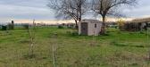 Terreno Agricolo in affitto a Cascina - san giorgio - 02