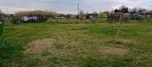 Terreno Agricolo in affitto a Cascina - san giorgio - 06