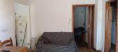 Casa indipendente in vendita da ristrutturare a Cascina - san frediano a settimo - 02