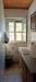 Casa indipendente in vendita da ristrutturare a Cascina - san frediano a settimo - 03