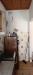 Casa indipendente in vendita da ristrutturare a Cascina - san frediano a settimo - 04