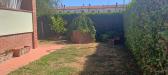 Casa indipendente in vendita con giardino a Cascina - sant'anna - 05