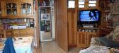 Casa indipendente in vendita a Cascina - san frediano a settimo - 02