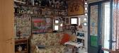 Casa indipendente in vendita a Cascina - san frediano a settimo - 06