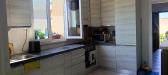Appartamento in vendita a Cascina - san frediano a settimo - 02