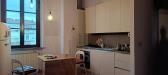 Appartamento in vendita a Cascina - san casciano - 02