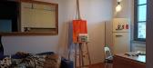 Appartamento in vendita a Cascina - san casciano - 05