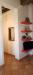 Appartamento in vendita a Cascina - san casciano - 06