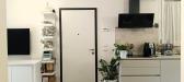 Villa in vendita con giardino a Cascina - san frediano a settimo - 02