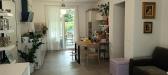 Villa in vendita con giardino a Cascina - san frediano a settimo - 03