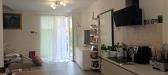 Villa in vendita con giardino a Cascina - san frediano a settimo - 04