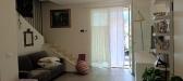 Villa in vendita con giardino a Cascina - san frediano a settimo - 06