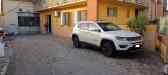 Villa in vendita ristrutturato a Cascina - san frediano a settimo - 02