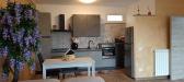 Villa in vendita ristrutturato a Cascina - san frediano a settimo - 05