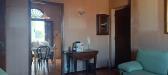 Appartamento in vendita a Cascina - 02